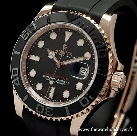 peut on acheter une rolex en boutique|$100 rolex watches.